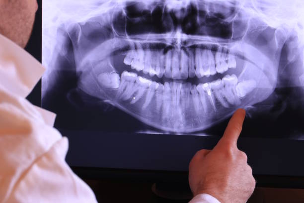 Best Weekend Emergency Dentist in Bedford, IA