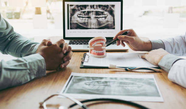 Best Emergency Dental Care for Abscessed Tooth in Bedford, IA
