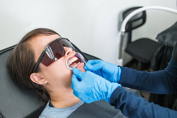 Best Broken or Cracked Tooth Emergency Dentist in Bedford, IA